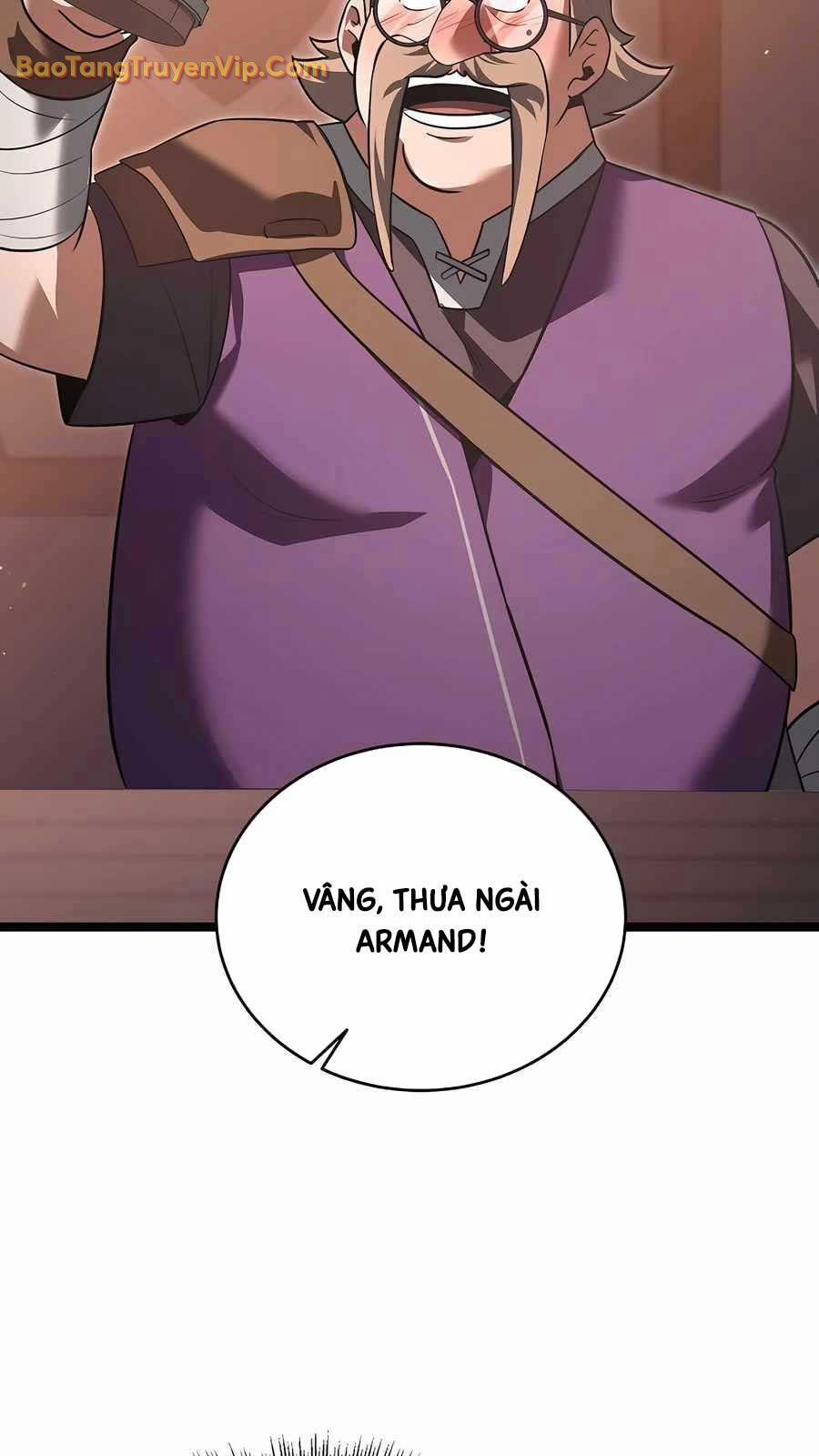 Anh Hùng Trọng Sinh Thành Trưởng Tử Nhà Công Tước 49 trang 5