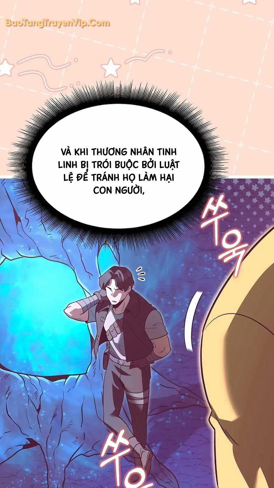 Anh Hùng Trọng Sinh Thành Trưởng Tử Nhà Công Tước 49 trang 50