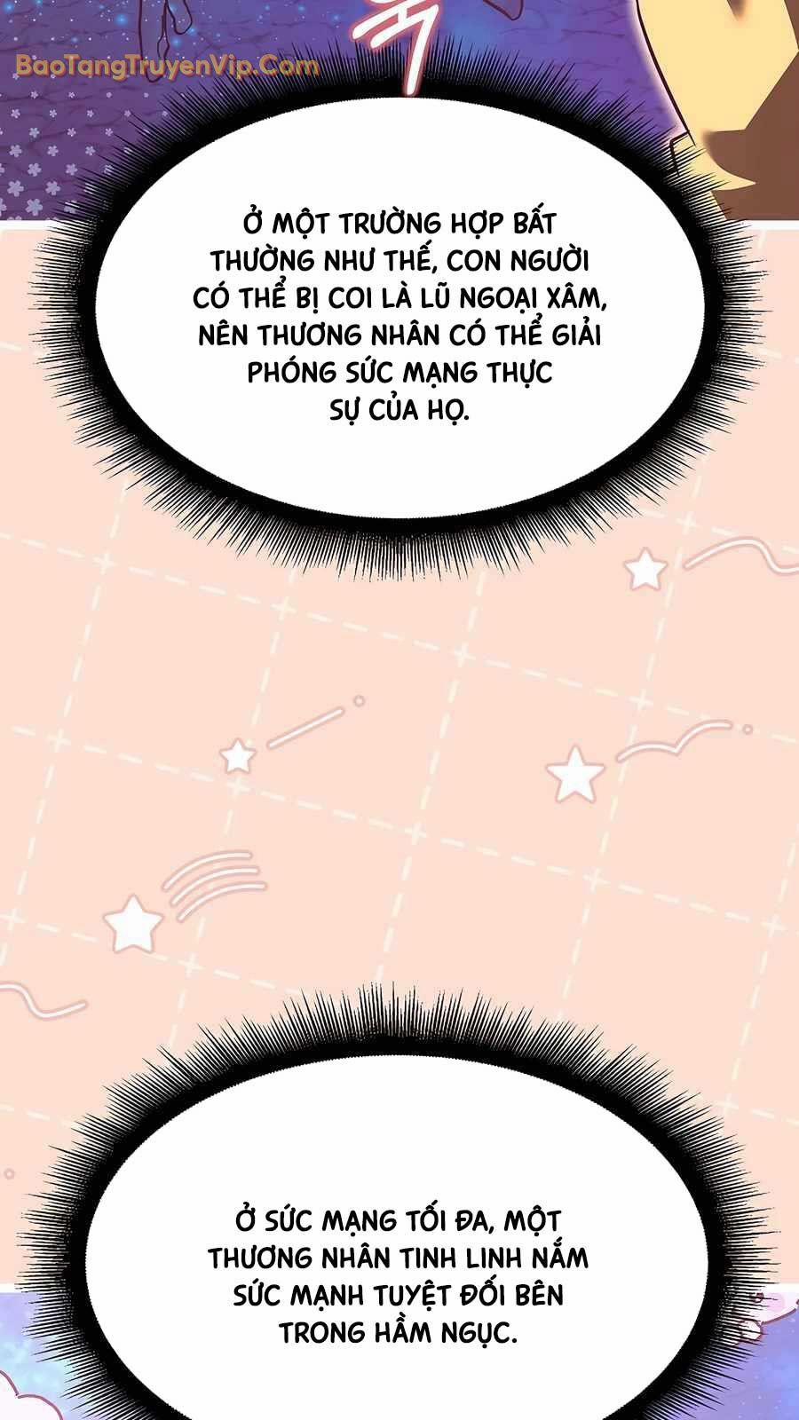 Anh Hùng Trọng Sinh Thành Trưởng Tử Nhà Công Tước 49 trang 51