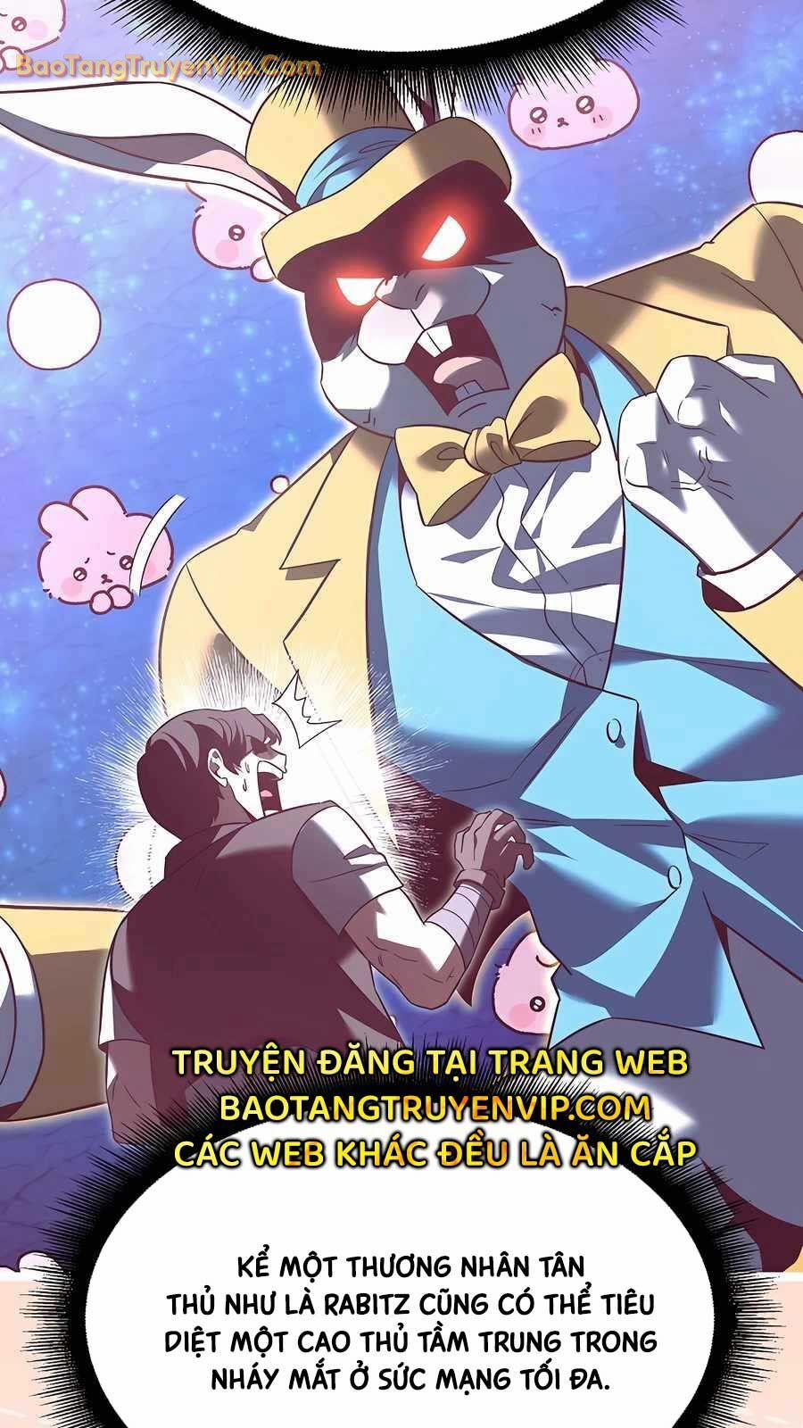 Anh Hùng Trọng Sinh Thành Trưởng Tử Nhà Công Tước 49 trang 52