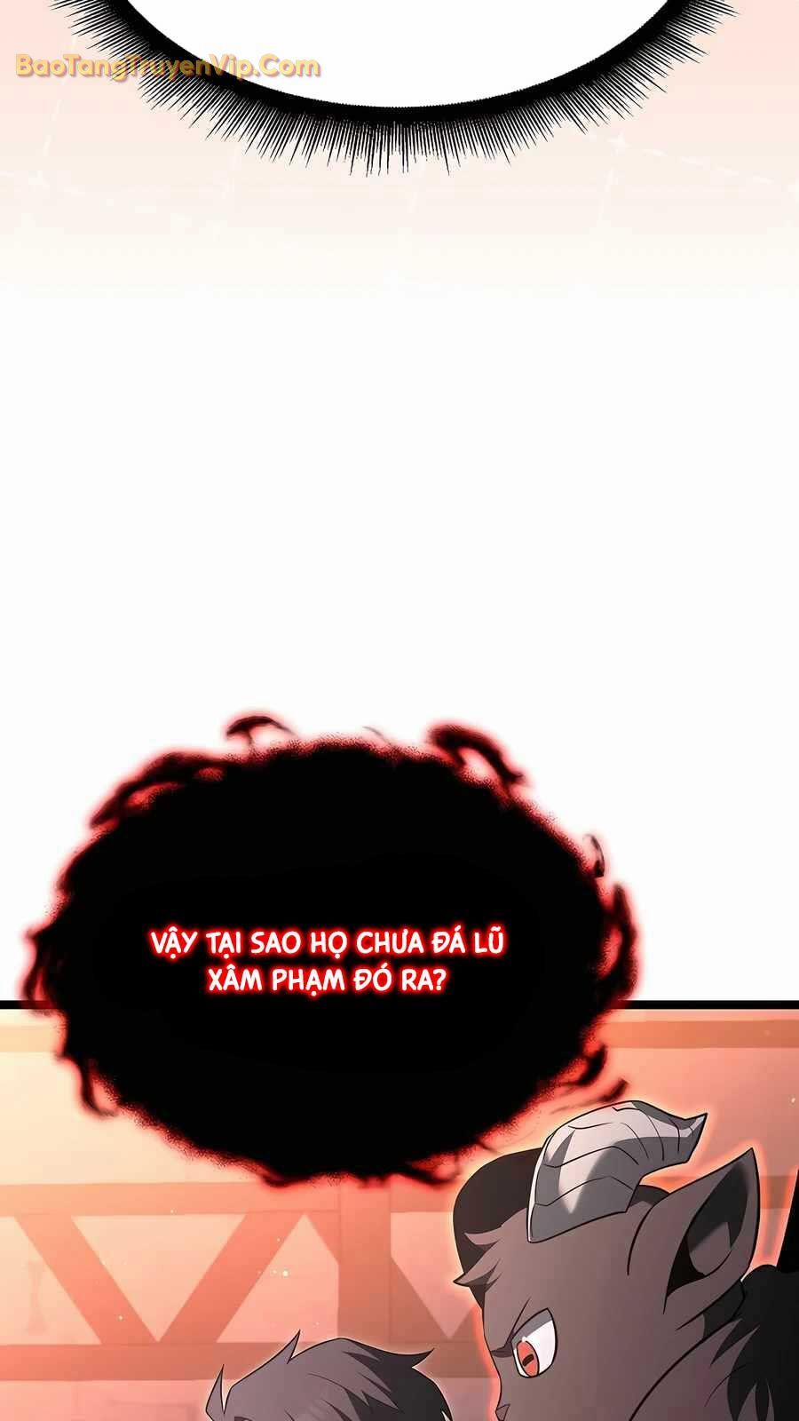 Anh Hùng Trọng Sinh Thành Trưởng Tử Nhà Công Tước 49 trang 53