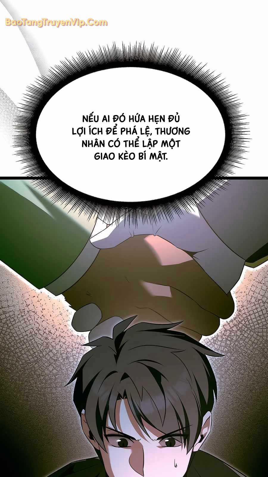 Anh Hùng Trọng Sinh Thành Trưởng Tử Nhà Công Tước 49 trang 56