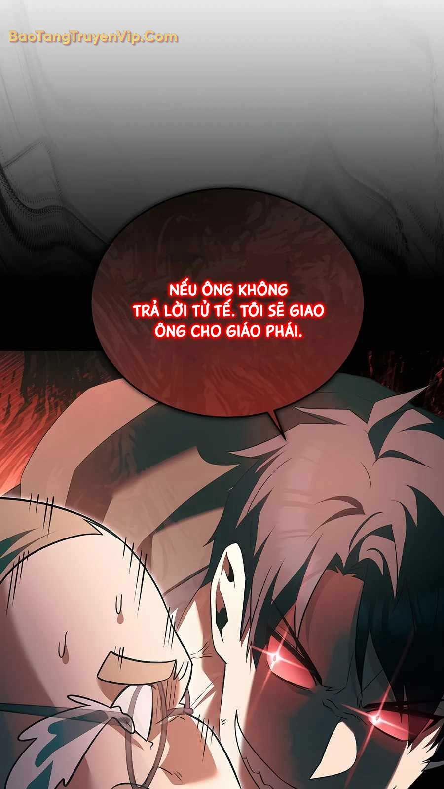 Anh Hùng Trọng Sinh Thành Trưởng Tử Nhà Công Tước 49 trang 59