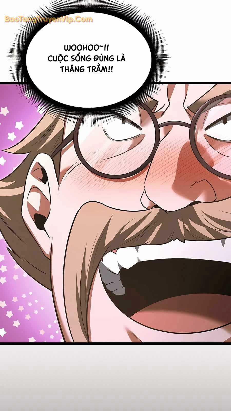 Anh Hùng Trọng Sinh Thành Trưởng Tử Nhà Công Tước 49 trang 6