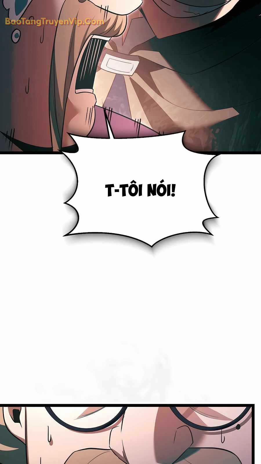 Anh Hùng Trọng Sinh Thành Trưởng Tử Nhà Công Tước 49 trang 60