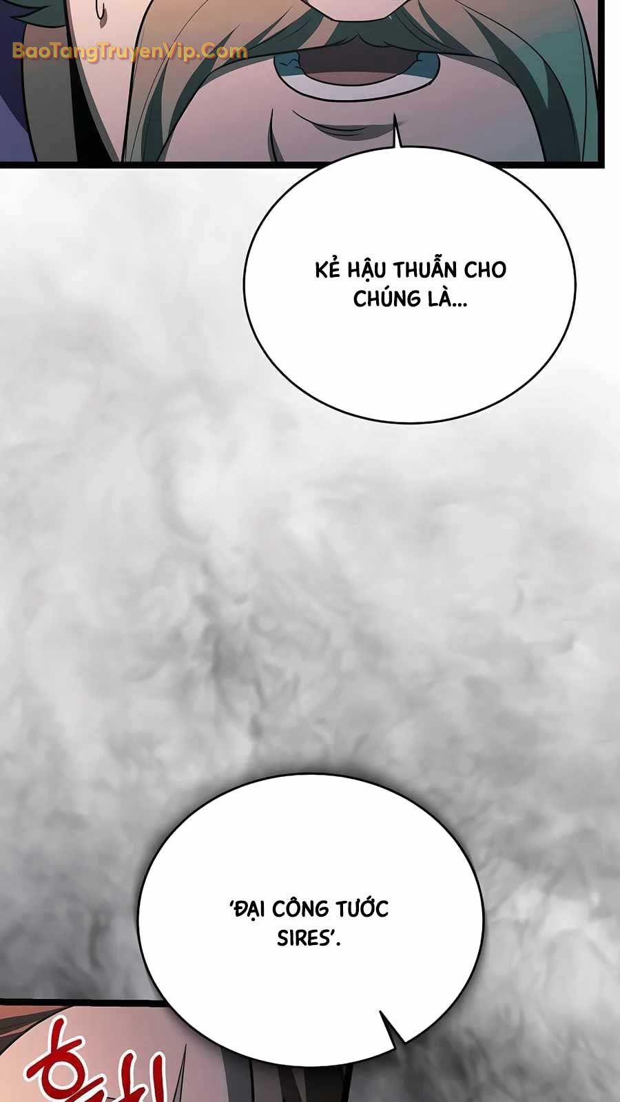 Anh Hùng Trọng Sinh Thành Trưởng Tử Nhà Công Tước 49 trang 61