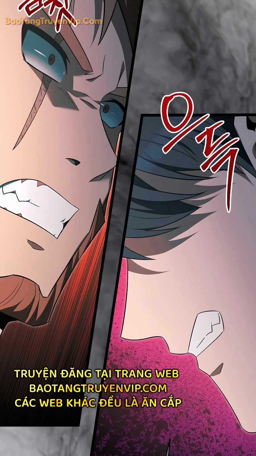 Anh Hùng Trọng Sinh Thành Trưởng Tử Nhà Công Tước 49 trang 62