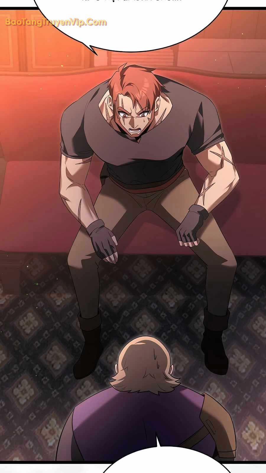 Anh Hùng Trọng Sinh Thành Trưởng Tử Nhà Công Tước 49 trang 64