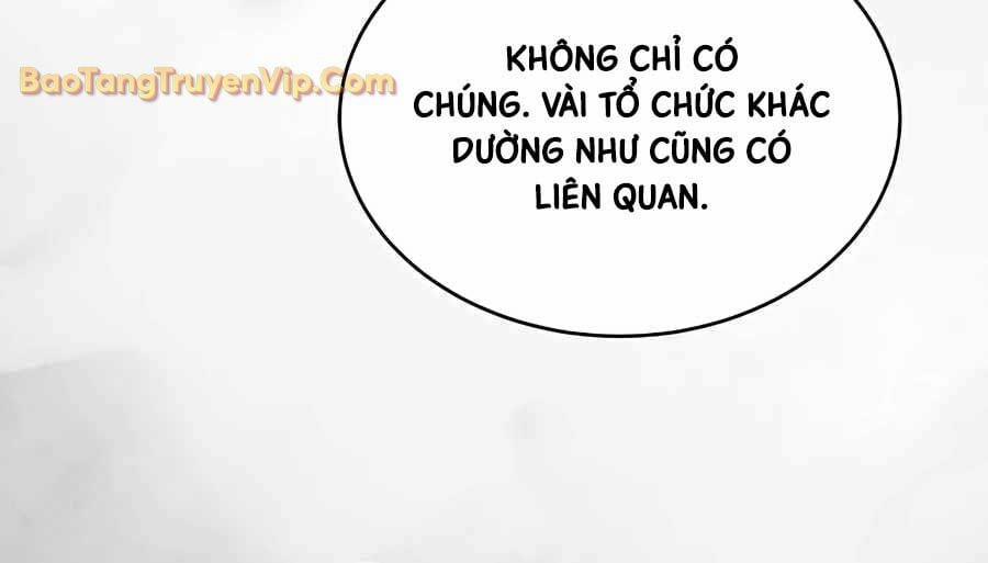 Anh Hùng Trọng Sinh Thành Trưởng Tử Nhà Công Tước 49 trang 65