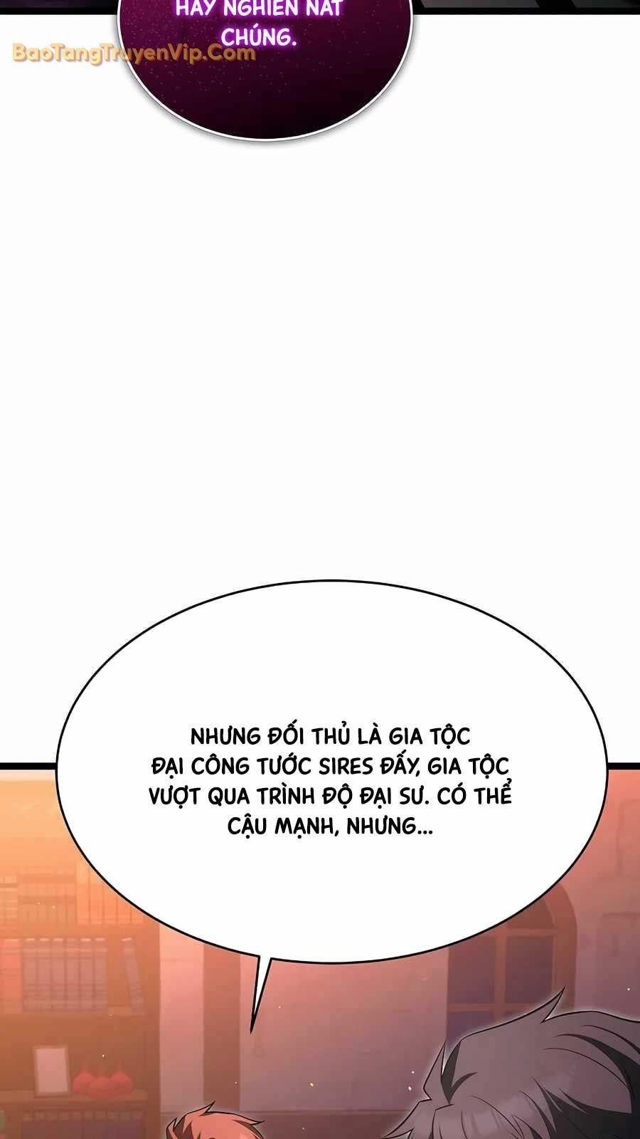 Anh Hùng Trọng Sinh Thành Trưởng Tử Nhà Công Tước 49 trang 68