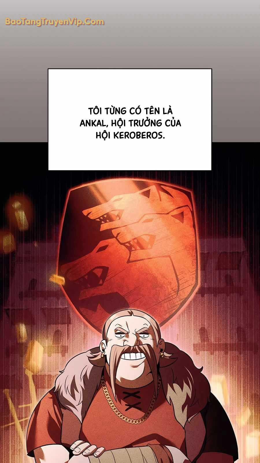 Anh Hùng Trọng Sinh Thành Trưởng Tử Nhà Công Tước 49 trang 7