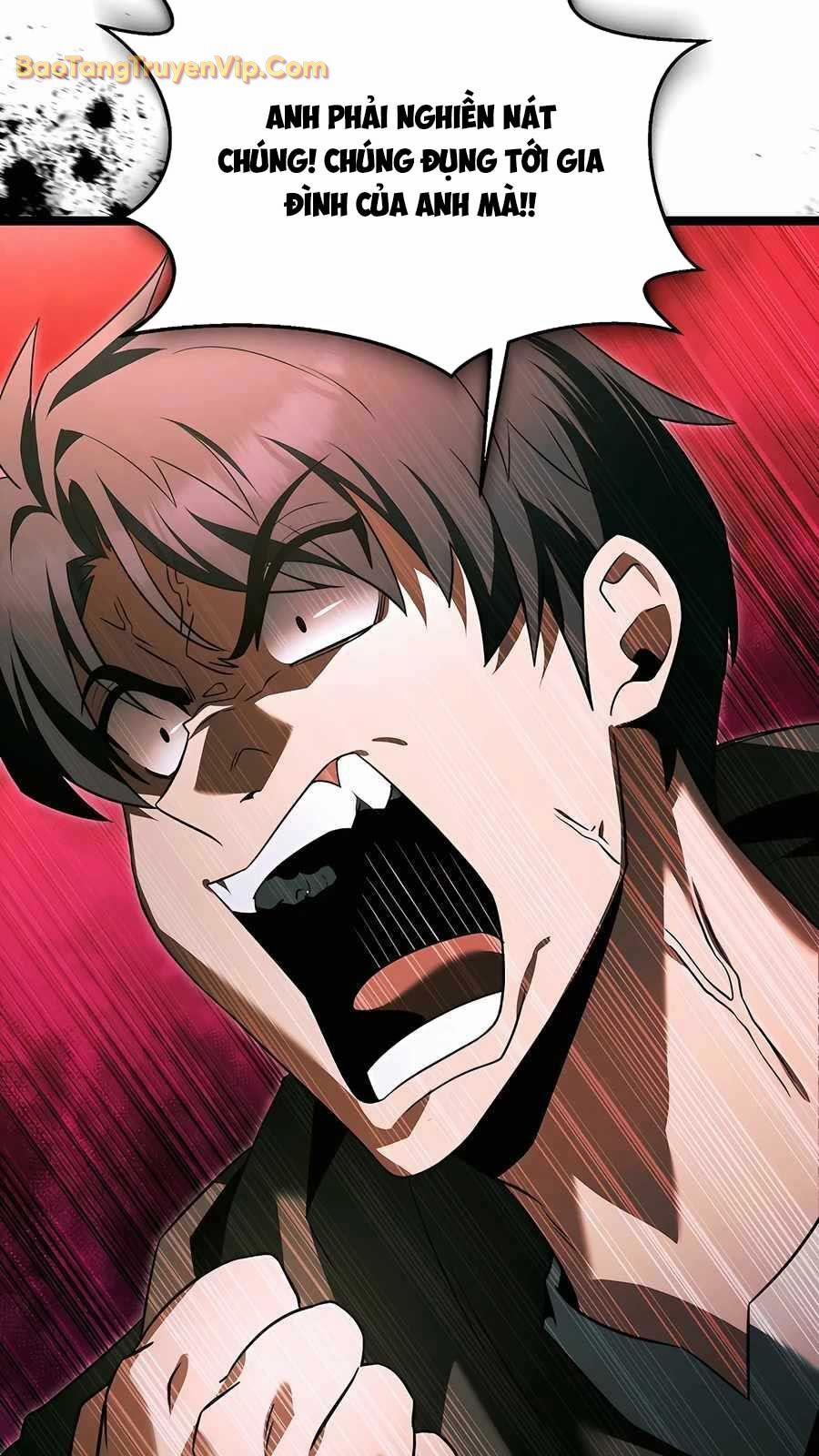 Anh Hùng Trọng Sinh Thành Trưởng Tử Nhà Công Tước 49 trang 70