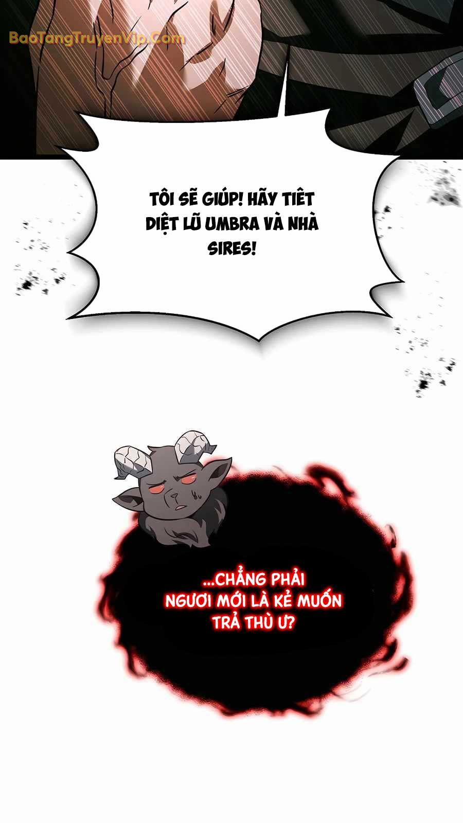 Anh Hùng Trọng Sinh Thành Trưởng Tử Nhà Công Tước 49 trang 71