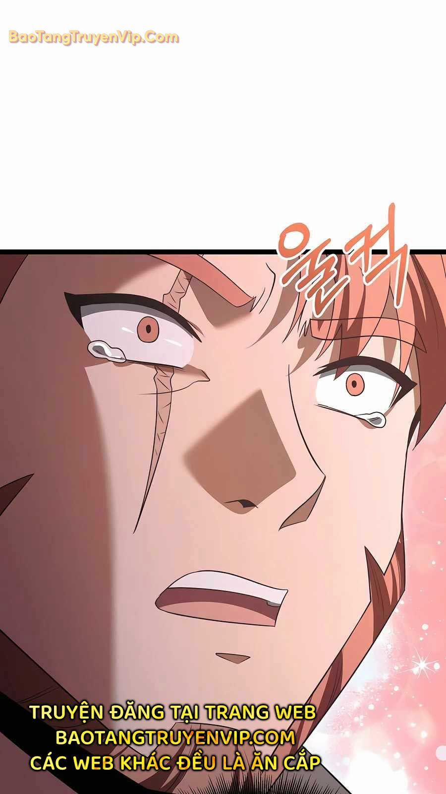 Anh Hùng Trọng Sinh Thành Trưởng Tử Nhà Công Tước 49 trang 72