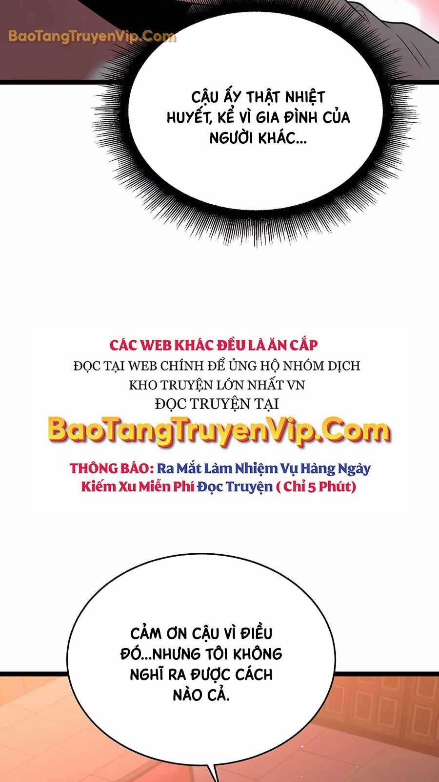 Anh Hùng Trọng Sinh Thành Trưởng Tử Nhà Công Tước 49 trang 73