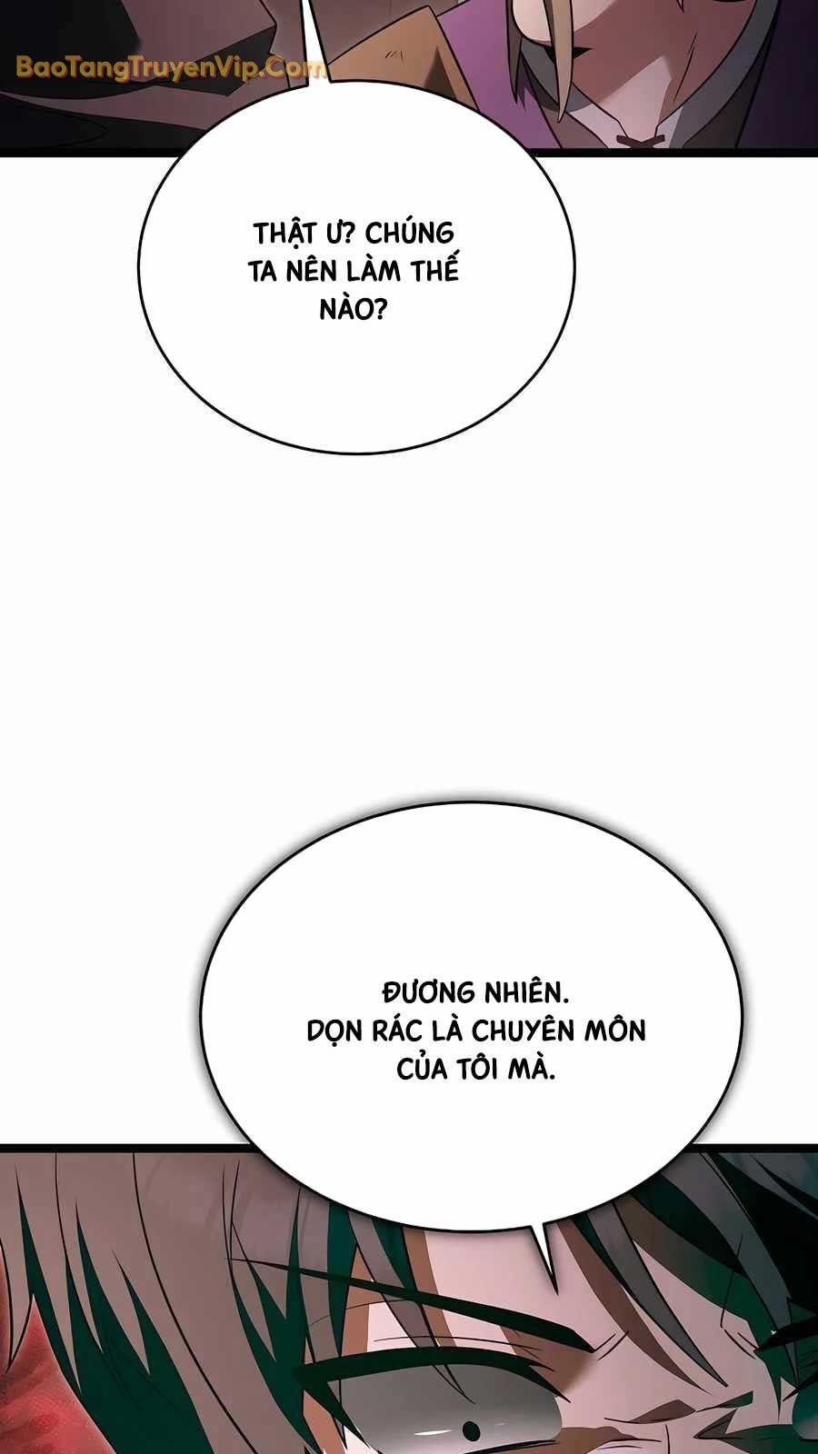 Anh Hùng Trọng Sinh Thành Trưởng Tử Nhà Công Tước 49 trang 77