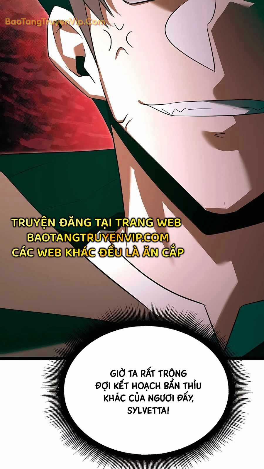 Anh Hùng Trọng Sinh Thành Trưởng Tử Nhà Công Tước 49 trang 78