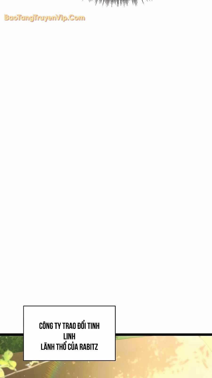 Anh Hùng Trọng Sinh Thành Trưởng Tử Nhà Công Tước 49 trang 79