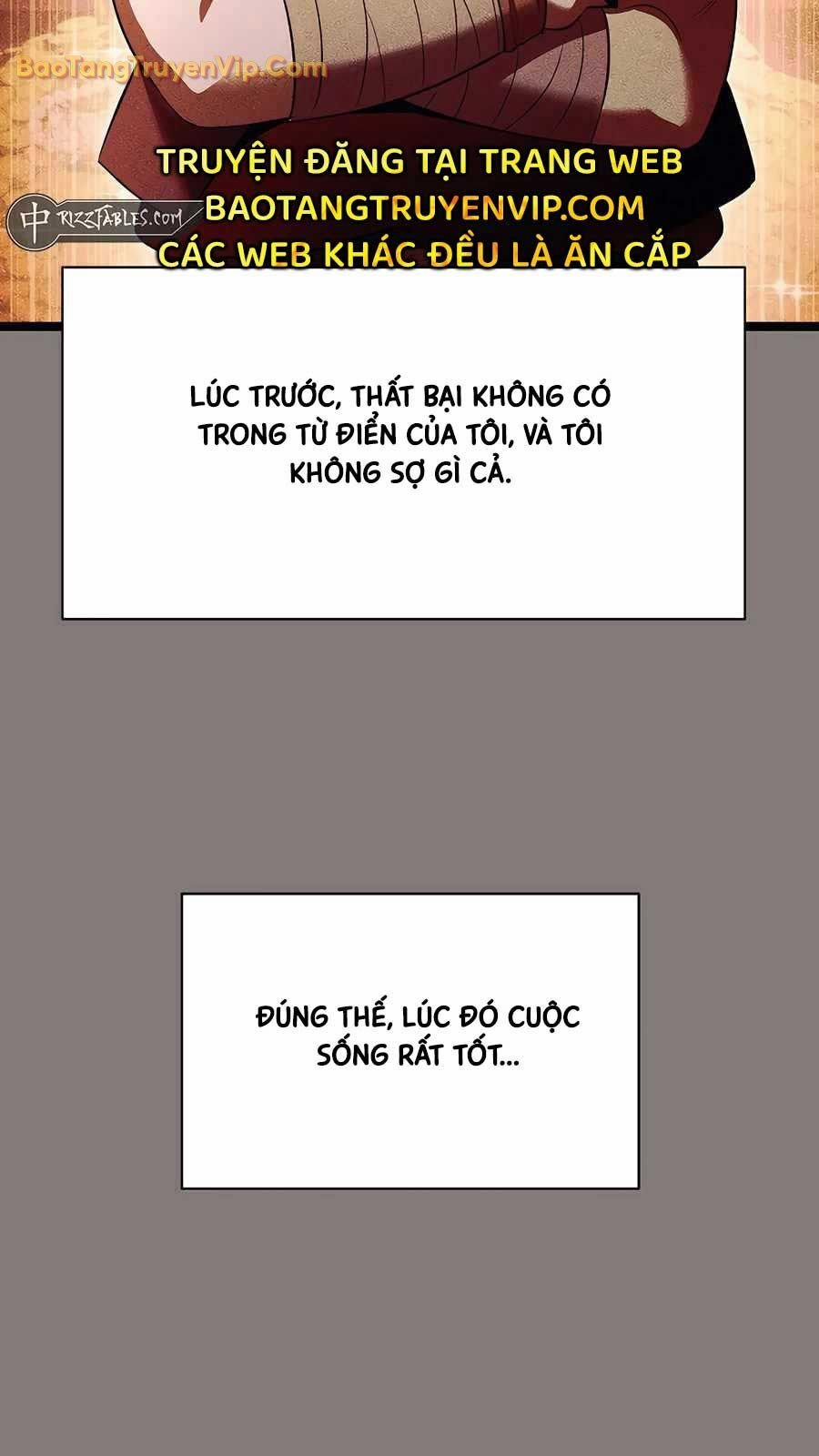 Anh Hùng Trọng Sinh Thành Trưởng Tử Nhà Công Tước 49 trang 8