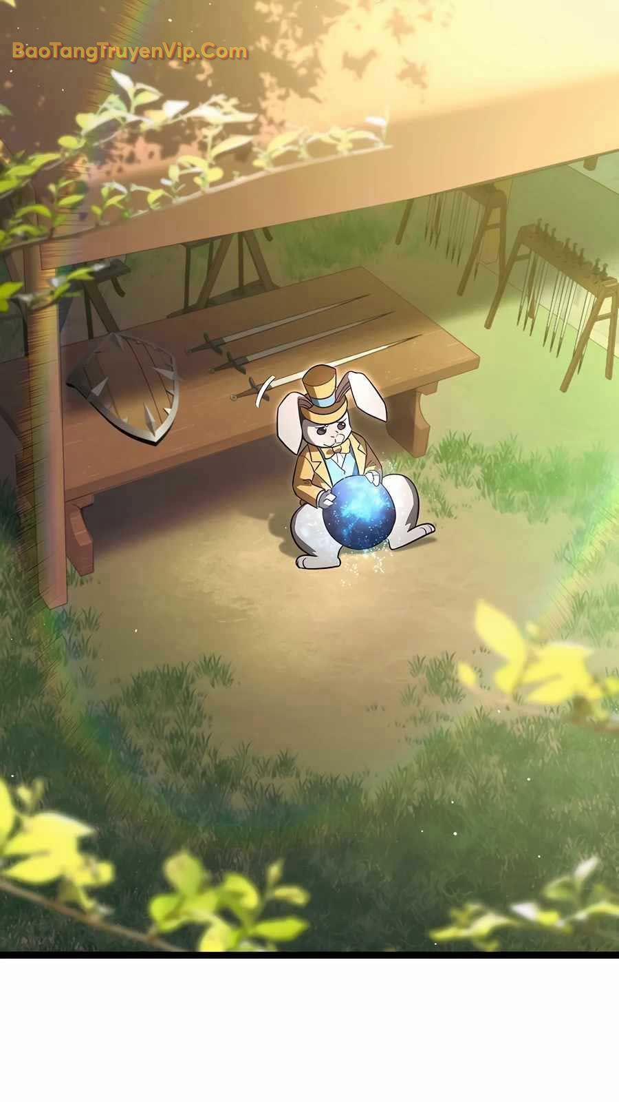 Anh Hùng Trọng Sinh Thành Trưởng Tử Nhà Công Tước 49 trang 80