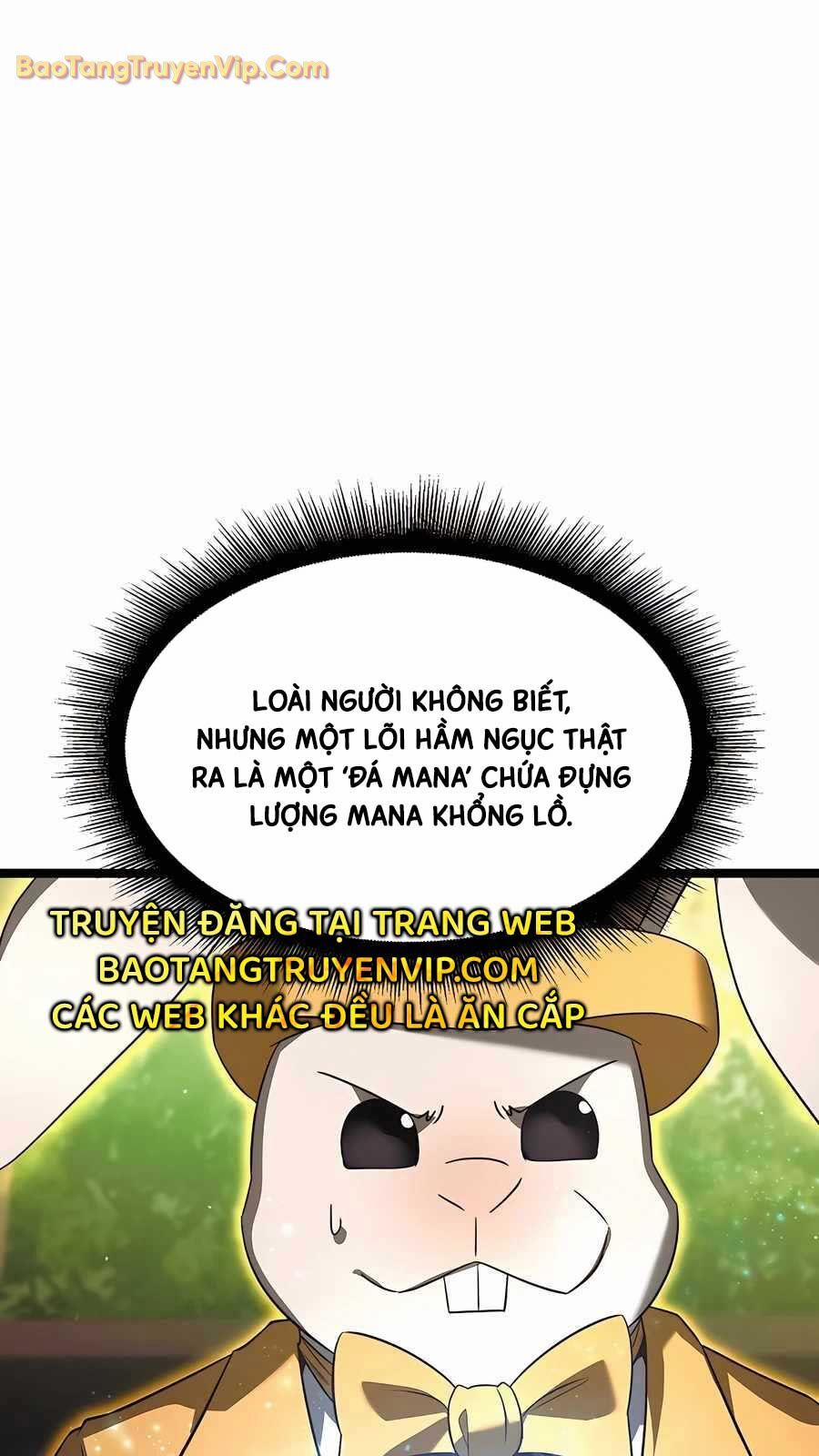 Anh Hùng Trọng Sinh Thành Trưởng Tử Nhà Công Tước 49 trang 81