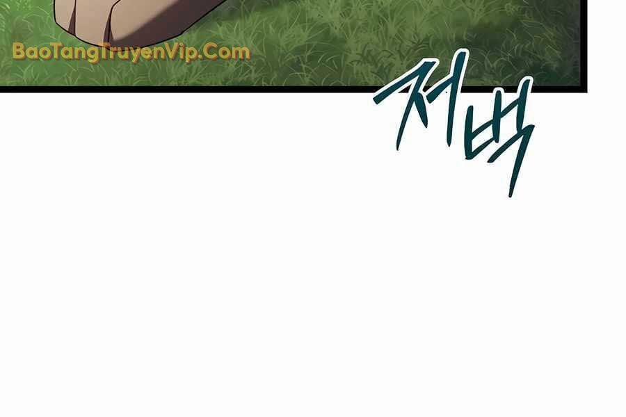 Anh Hùng Trọng Sinh Thành Trưởng Tử Nhà Công Tước 49 trang 85