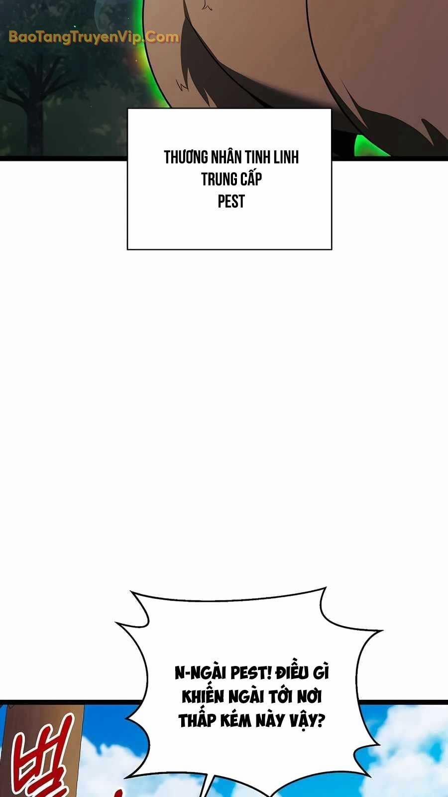 Anh Hùng Trọng Sinh Thành Trưởng Tử Nhà Công Tước 49 trang 87