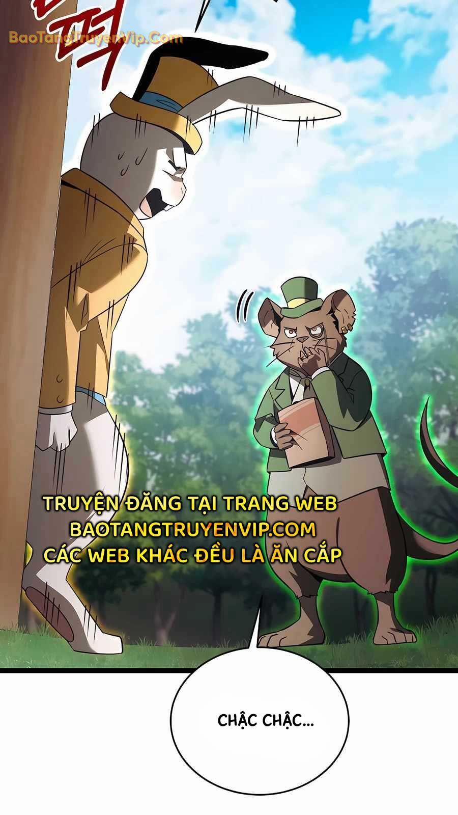 Anh Hùng Trọng Sinh Thành Trưởng Tử Nhà Công Tước 49 trang 88