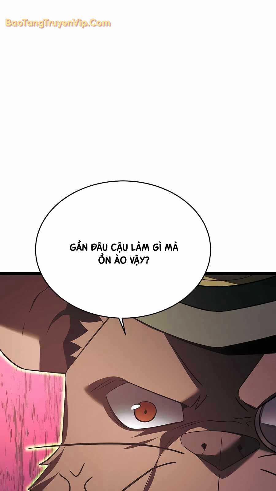 Anh Hùng Trọng Sinh Thành Trưởng Tử Nhà Công Tước 49 trang 89