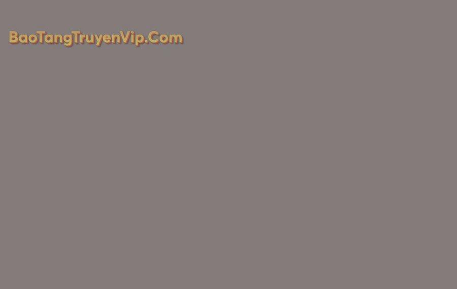 Anh Hùng Trọng Sinh Thành Trưởng Tử Nhà Công Tước 49 trang 9