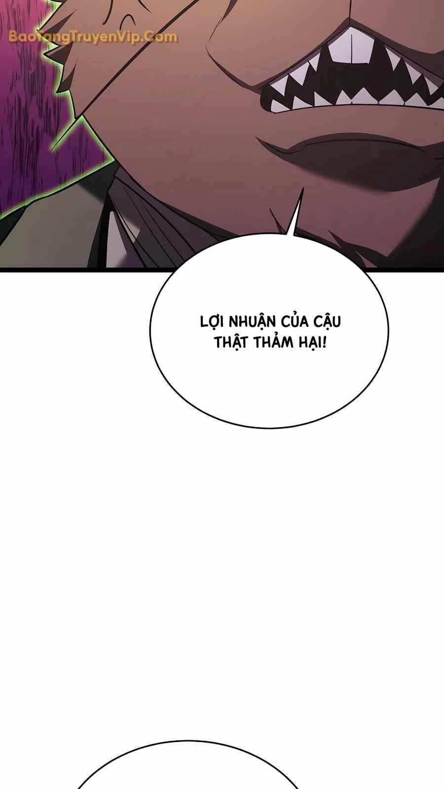 Anh Hùng Trọng Sinh Thành Trưởng Tử Nhà Công Tước 49 trang 90