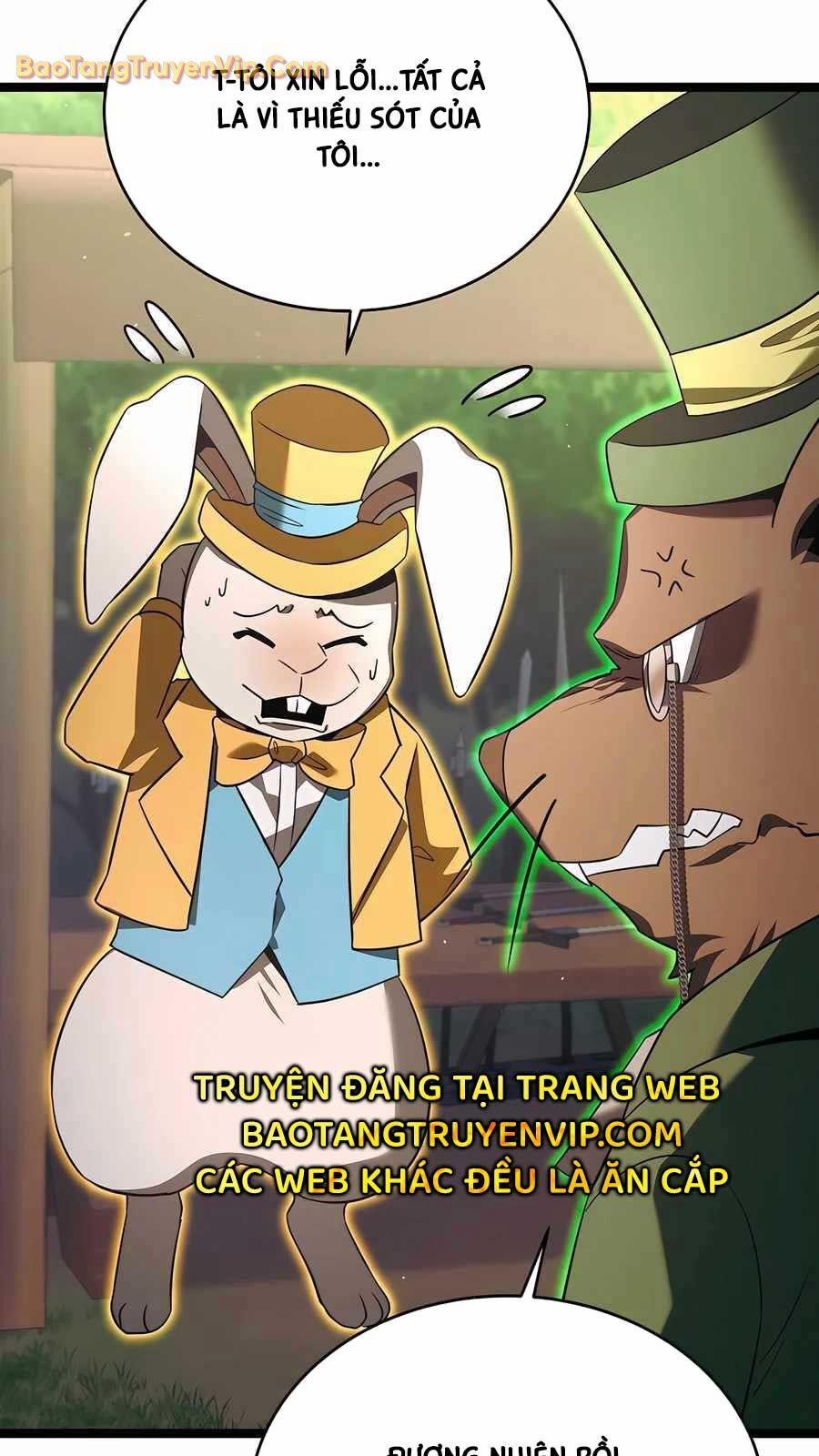 Anh Hùng Trọng Sinh Thành Trưởng Tử Nhà Công Tước 49 trang 91