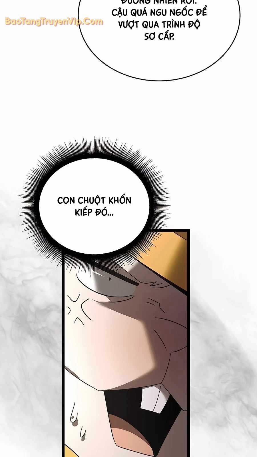 Anh Hùng Trọng Sinh Thành Trưởng Tử Nhà Công Tước 49 trang 92