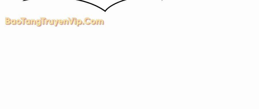 Anh Hùng Trọng Sinh Thành Trưởng Tử Nhà Công Tước 49 trang 95