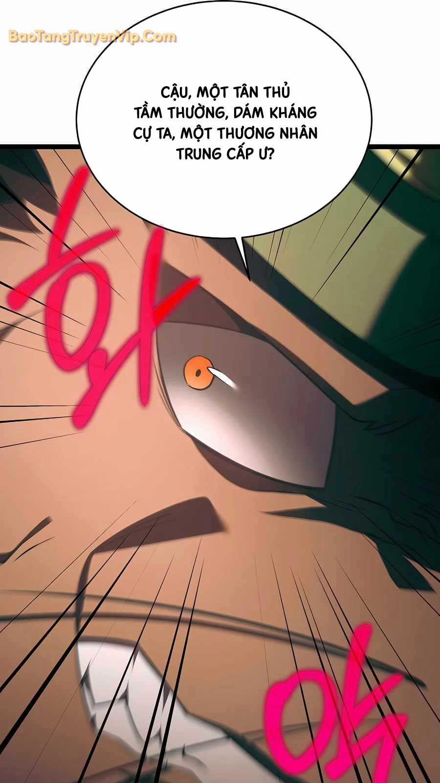 Anh Hùng Trọng Sinh Thành Trưởng Tử Nhà Công Tước 49 trang 96