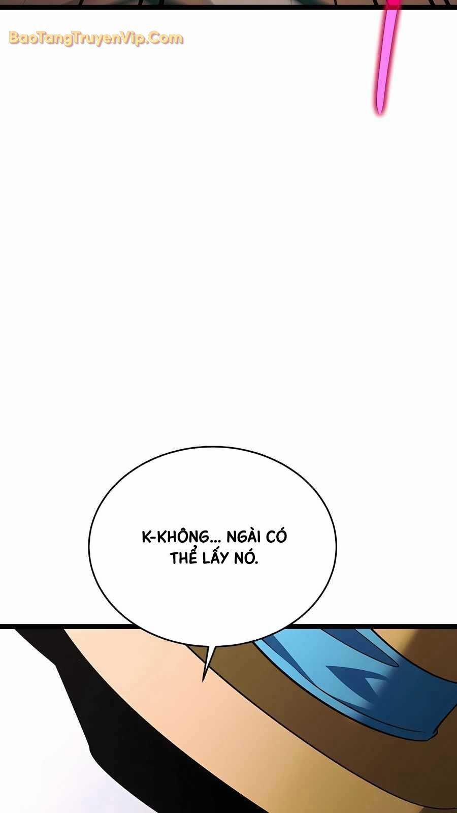 Anh Hùng Trọng Sinh Thành Trưởng Tử Nhà Công Tước 49 trang 97