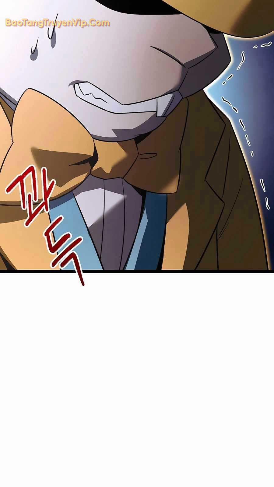 Anh Hùng Trọng Sinh Thành Trưởng Tử Nhà Công Tước 49 trang 98