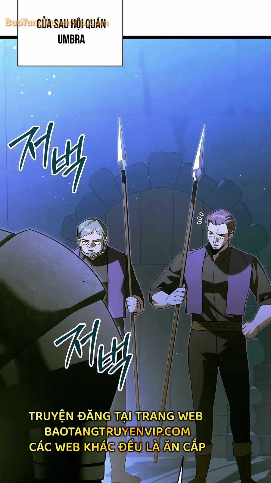 Anh Hùng Trọng Sinh Thành Trưởng Tử Nhà Công Tước 50 trang 2