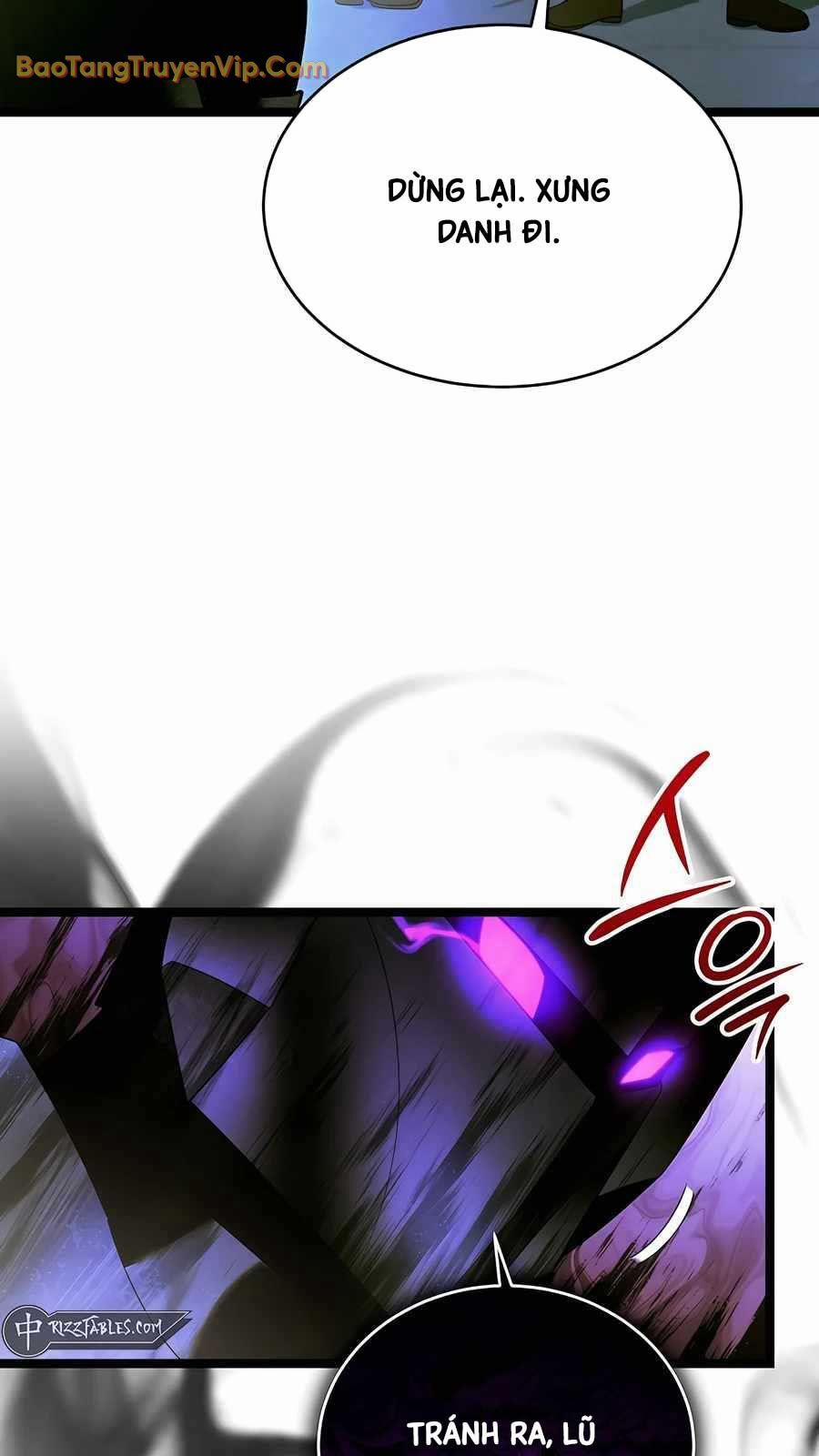 Anh Hùng Trọng Sinh Thành Trưởng Tử Nhà Công Tước 50 trang 3