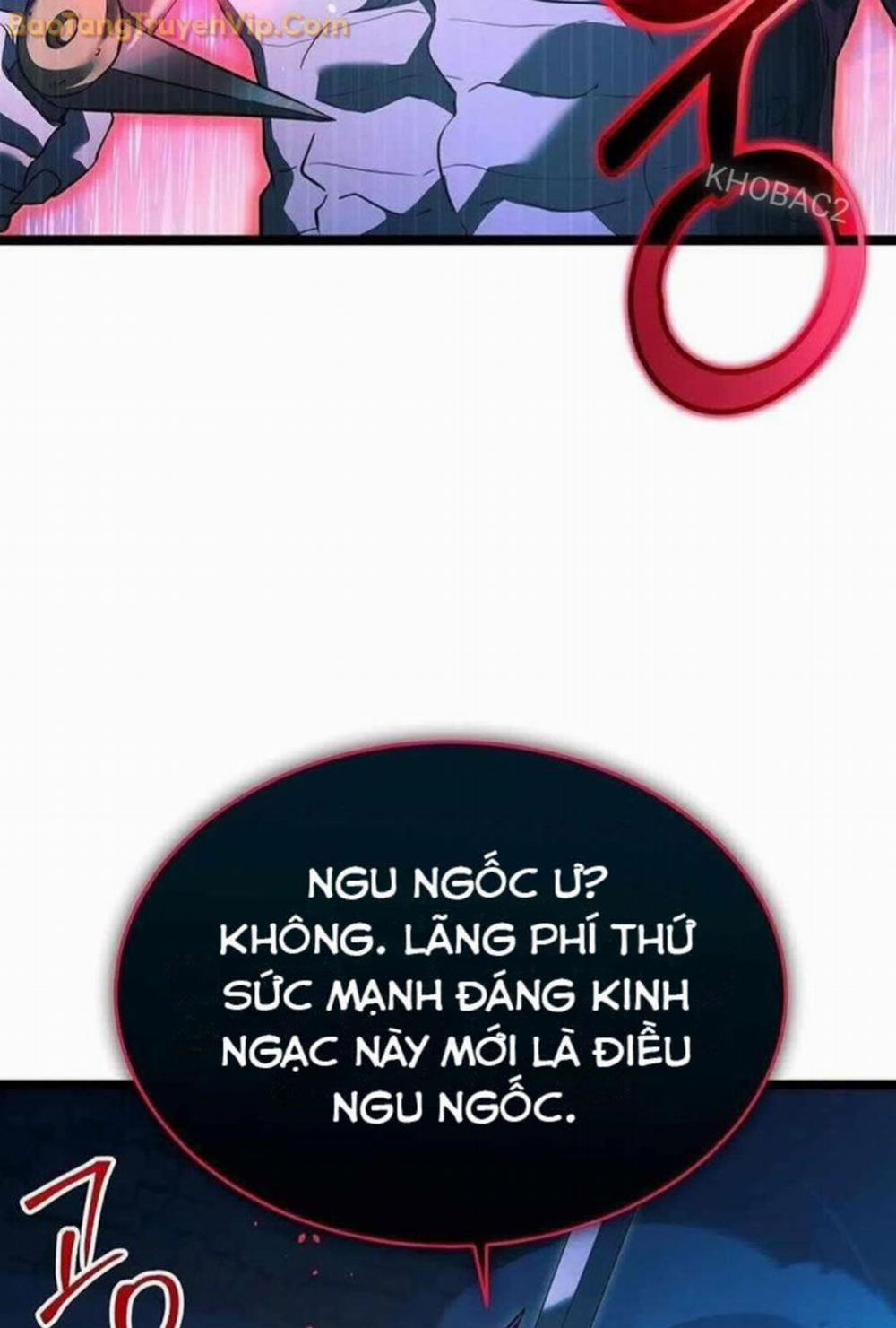 Anh Hùng Trọng Sinh Thành Trưởng Tử Nhà Công Tước 51 trang 10