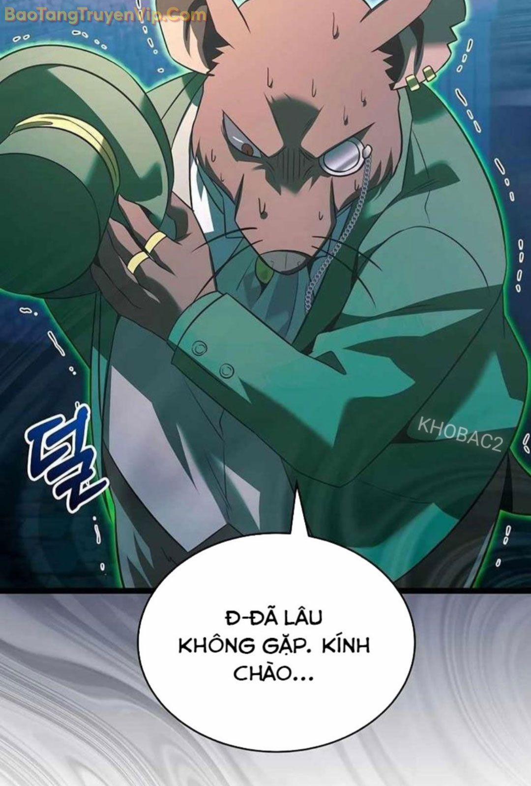 Anh Hùng Trọng Sinh Thành Trưởng Tử Nhà Công Tước 51 trang 100