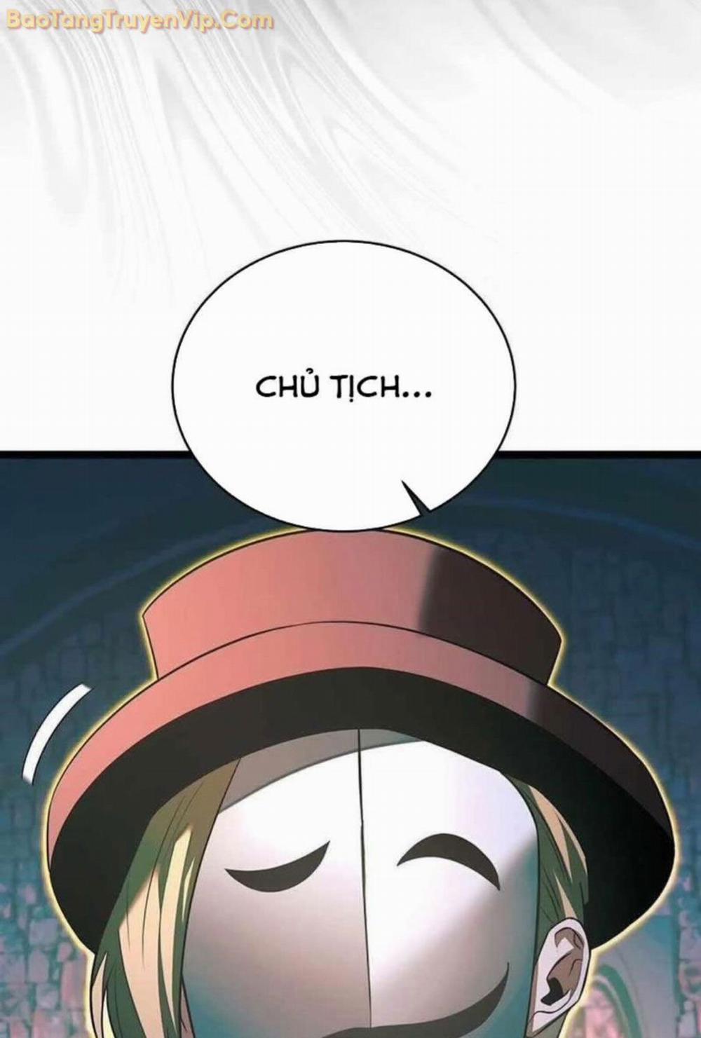 Anh Hùng Trọng Sinh Thành Trưởng Tử Nhà Công Tước 51 trang 101
