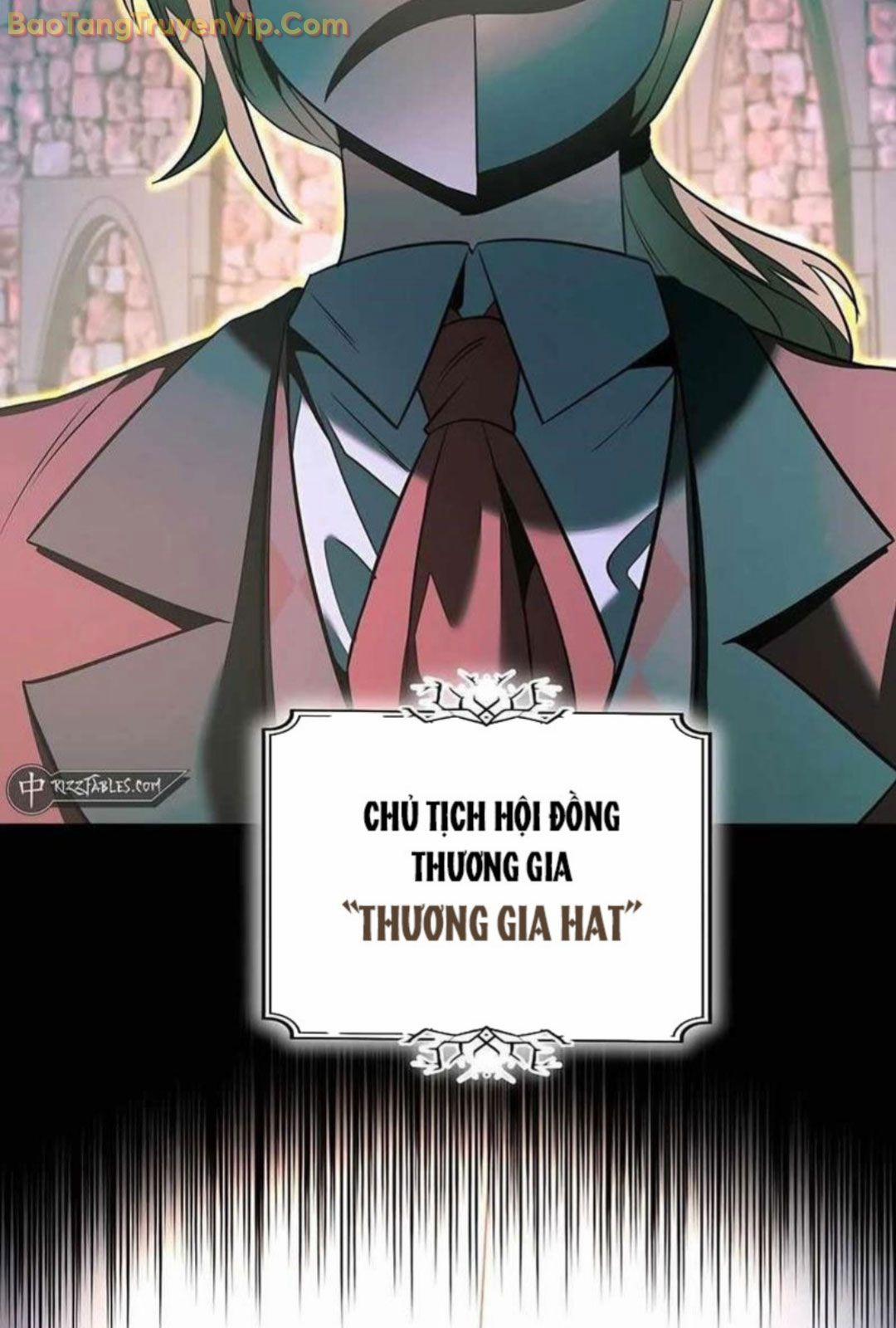 Anh Hùng Trọng Sinh Thành Trưởng Tử Nhà Công Tước 51 trang 102