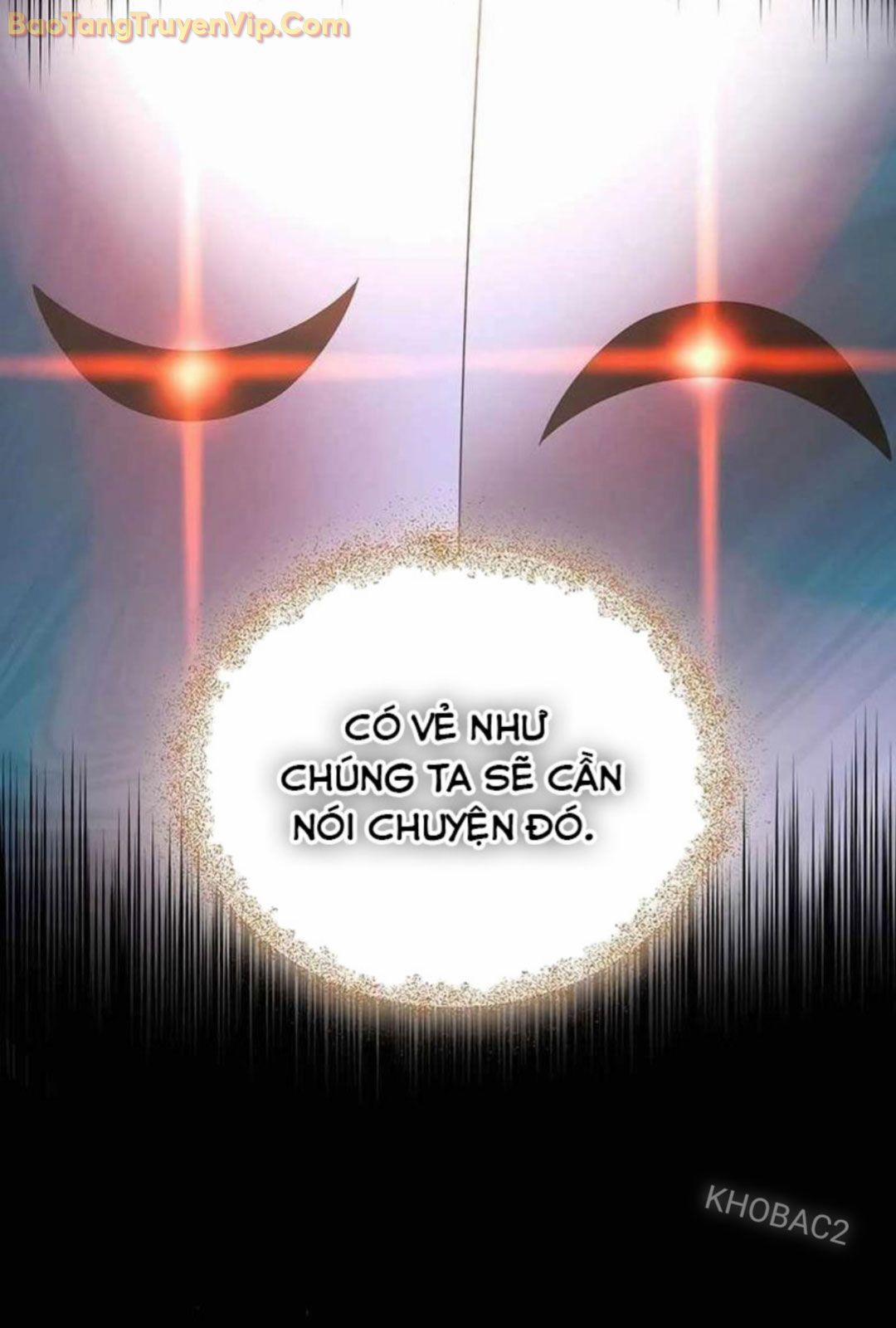 Anh Hùng Trọng Sinh Thành Trưởng Tử Nhà Công Tước 51 trang 103