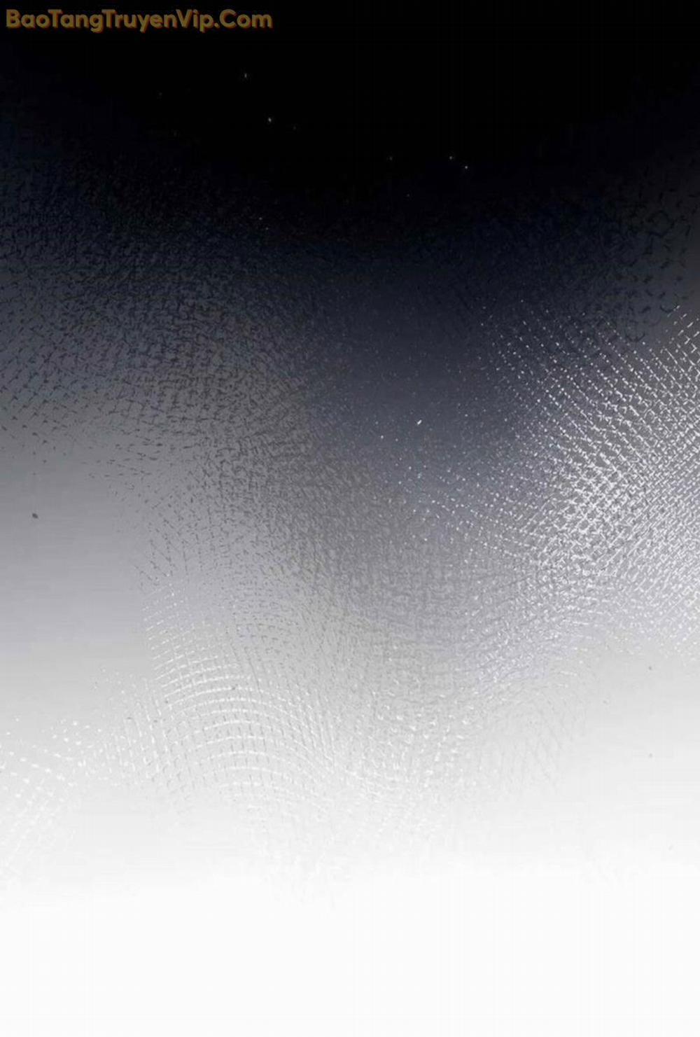 Anh Hùng Trọng Sinh Thành Trưởng Tử Nhà Công Tước 51 trang 104