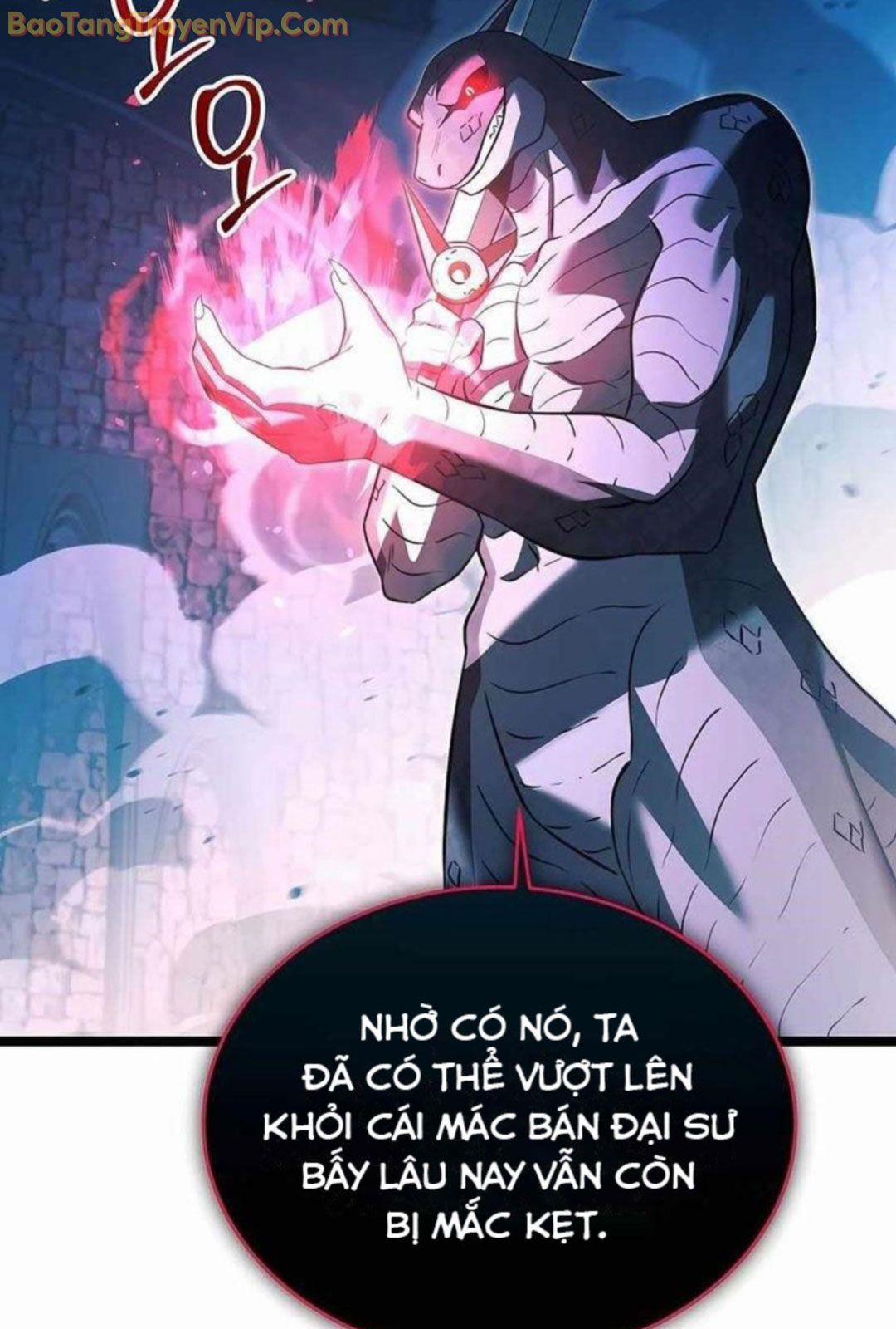 Anh Hùng Trọng Sinh Thành Trưởng Tử Nhà Công Tước 51 trang 11