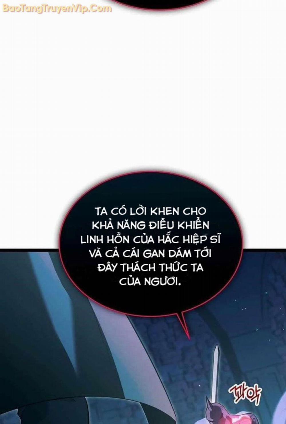 Anh Hùng Trọng Sinh Thành Trưởng Tử Nhà Công Tước 51 trang 12