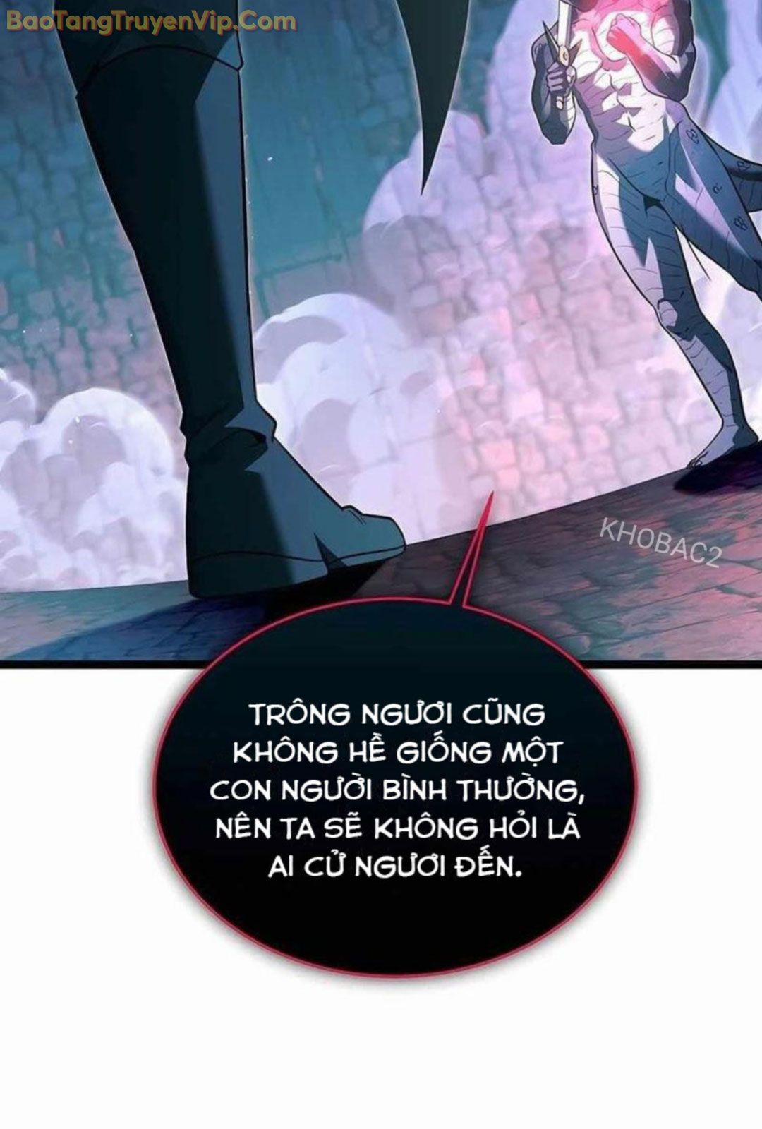 Anh Hùng Trọng Sinh Thành Trưởng Tử Nhà Công Tước 51 trang 13