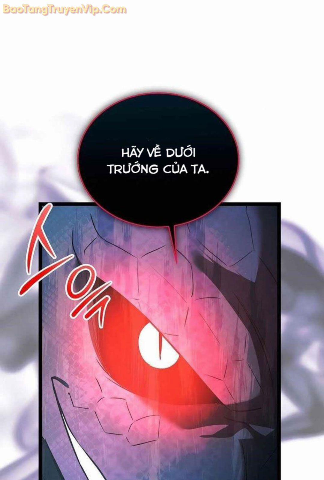 Anh Hùng Trọng Sinh Thành Trưởng Tử Nhà Công Tước 51 trang 14