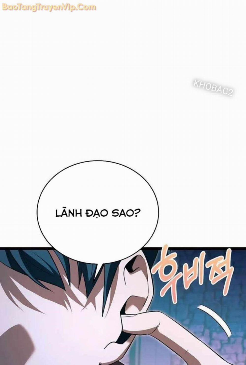 Anh Hùng Trọng Sinh Thành Trưởng Tử Nhà Công Tước 51 trang 16